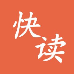 二分快3计划